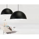 Hängelampe Mesa 180976