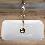 Vasque à poser Rea Maria