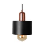 Deckenlampe CALI APP003-3CPR