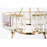 Hängelampe Cristal APP789-6C