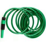 Wąż ogrodowy 15 metrów P20033