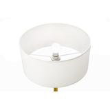 Standleuchte APP966-3F modern