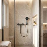 Bateria prysznicowa REA Rivo Tytan