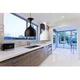 Deckenlampe white APP291-1CP