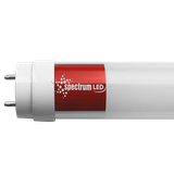 LED-Röhren / LED-Leuchtstoffröhren Neutral White 60CM T8 230V 8,5W WOJ+22301