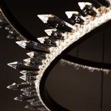 Deckenlampe APP1609-3C GOLD