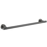 Kopalniški obešalnik 39101 Ori Titan