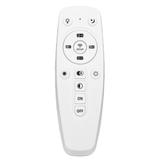 Lampe LED APP773-2CP