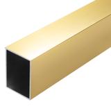 Perfil magnético para Solar Fargo Rapid GOLD