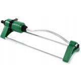 Zraszacz ogrodowy wahadłowy 281357