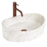 Countertop Basin Rea Dream