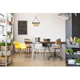 Deckenleuchte APP1077-CP