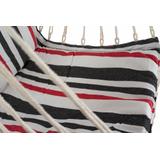 Krzesło brazylijskie GL091