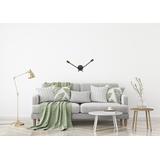 Wandlampe APP1119-2W Black