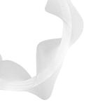 Lampe LED G012-3CPR Gold