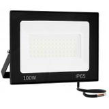 Panel LED 100W RSL004-100N
