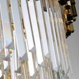 Deckenlampe Gold 312355