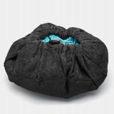 MATA WĘCHOWA DLA PSA PJ-094