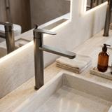 Kupaonska miješalica Rea Arcos Titan