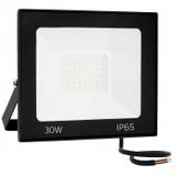 Panel LED 30W RSL002-30N