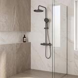 Комплект за душ Rea Foss Clif Titan