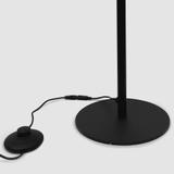 Lampe APP1415-F Black