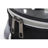 Transporter dla zwierząt P70259 Czarny