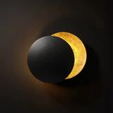 Wandlampe LED APP1433-W