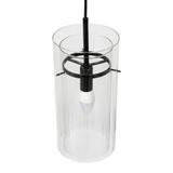 Hängelampe APP1211-1CP