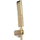 Badmengkraan Rea Fenix ​​​​Gold