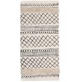 Dywan Boho 160x50 322151