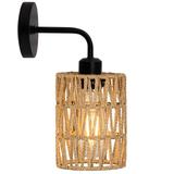 Wandlampe BOHO APP1623-1W
