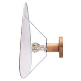 Wandlampe APP1423-1W