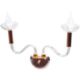 Wandlampe APP1082-2W