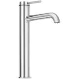 Slavina za umivaonik Rea Spot Chrome High