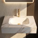 Seinavalamu Rea Aresa Grey Gold 70
