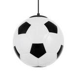 Deckenlampe APP1287-1CP