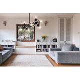 Deckenlampe 8 Kugel APP269-8C