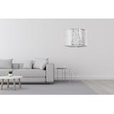 Deckenlampe APP1015-1CP