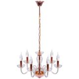 Hängelampe APP1081-6CP