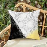 Poszewka na poduszkę 3D 16