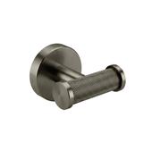 Crochadóir dúbailte 6612 Modern Titan