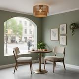 Hängelampe APP1838-1F