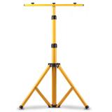 Statyw na lampy halogenowe RSL016