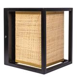 Wandlampe APP1286-1W