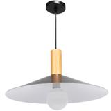 Deckenleuchte APP1084-1CP