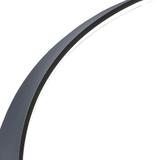 Hängelampe APP1194-CP Black