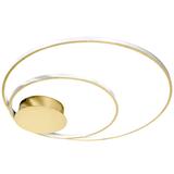 Deckenleuchte APP803-C