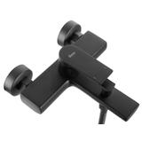 Vanová baterie REA VERSO Black