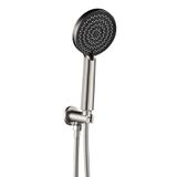 Shower system Rea Foster Brush Nickel + BOX